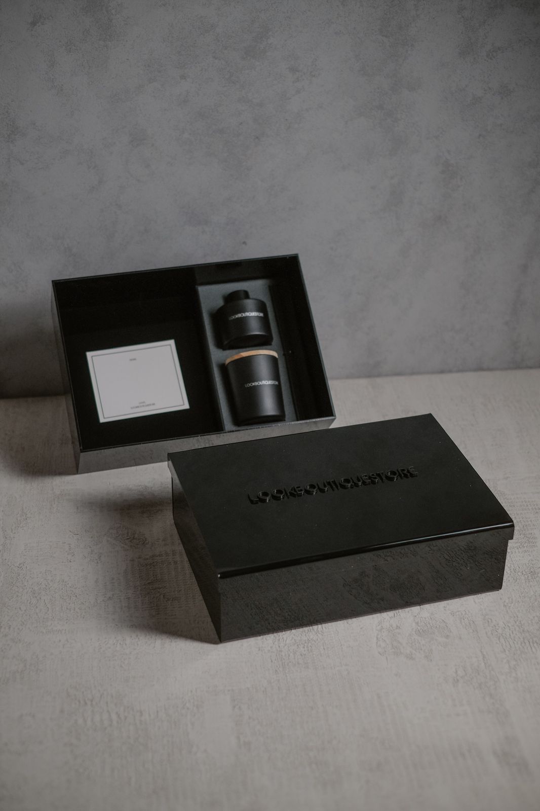 Corporate Gifting